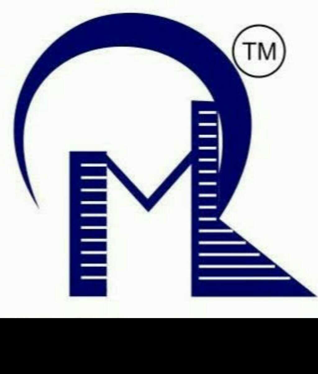 M R Enterprises