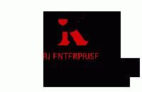 RJ ENTERPRISE