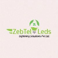 Zebtel Leds Lightning Solutions Pvt. Ltd.