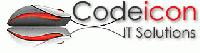 CODEICON IT SOLUTIONS PRIVATE LIMITED