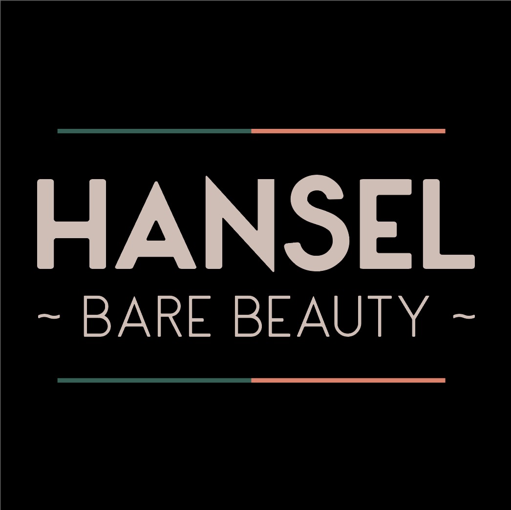 HANSEL BARE BEAUTY PRIVATE LIMITED