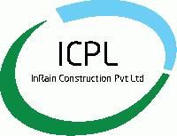 INRAIN CONSTRUCTION PRIVATE LIMITED