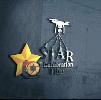 Star Celebration Film