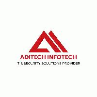 Aditech Infotech