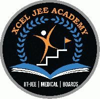 XCEL JEE Academy