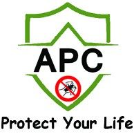 Archi Pest Control Services