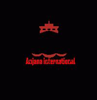 Anjana International