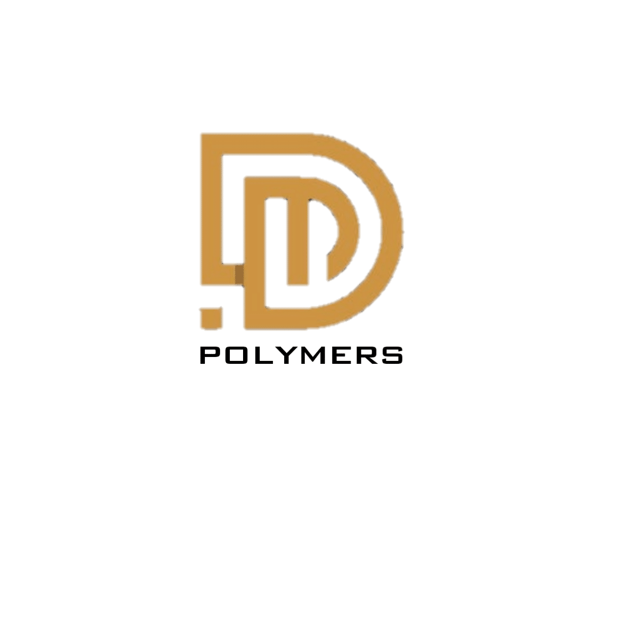 DM POLYMERS