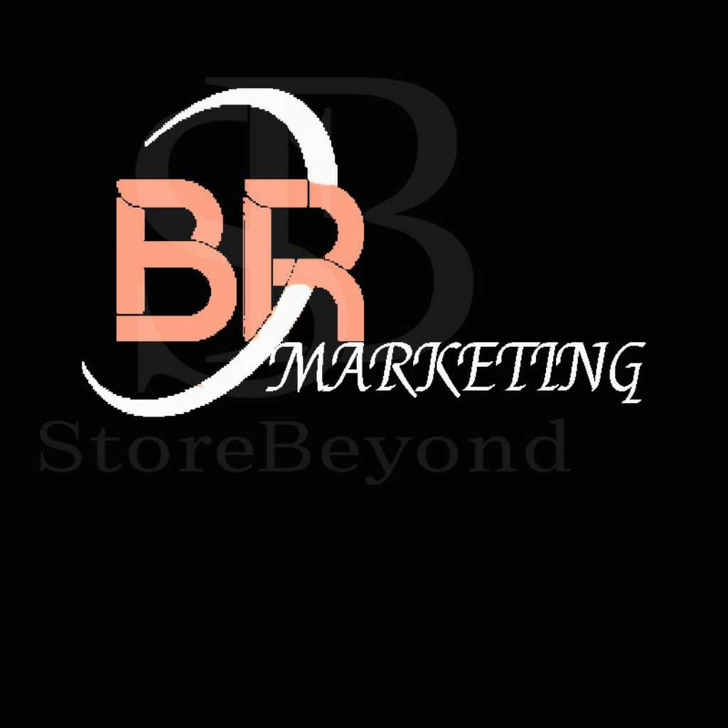 B R MARKETING