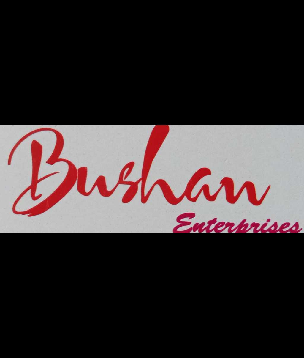 Bushan Enterprises