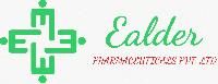 EALDER PHARMACEUTICALS PRIVATE LIMITED