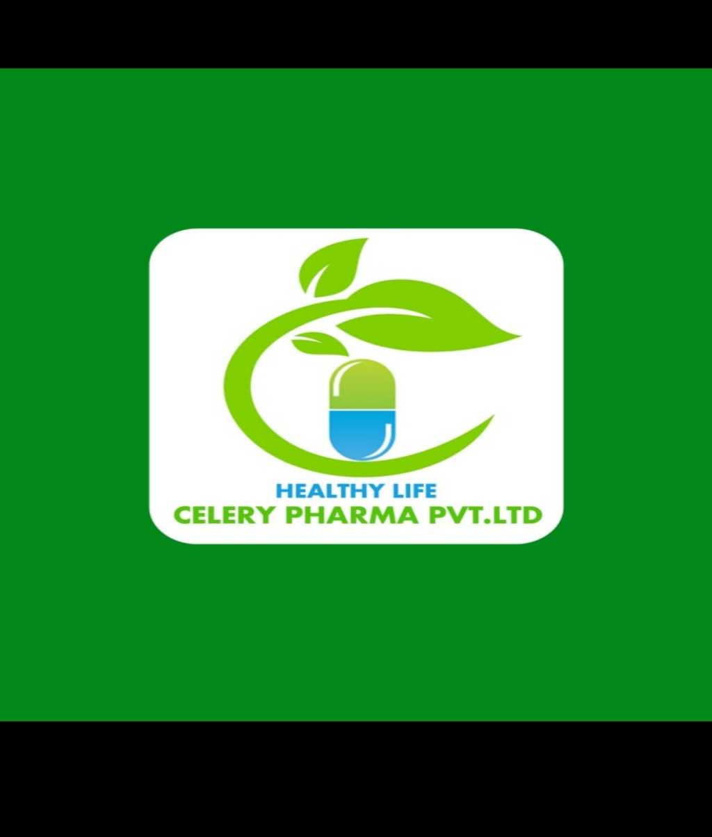 CELERY PHARMA PRIVATE LIMITED