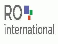 RO INTERNATIONAL