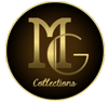 MG COLLECTIONS