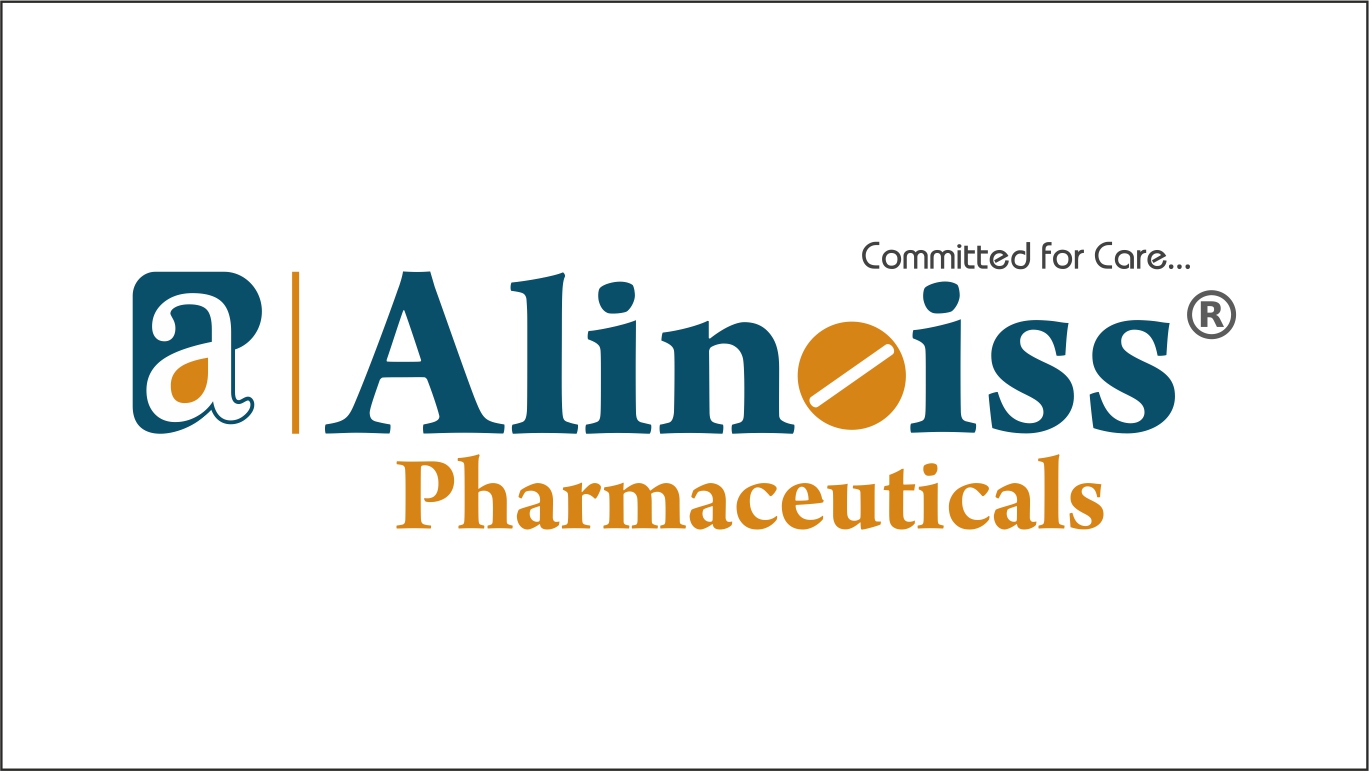 Alinoiss Pharmaceuticals