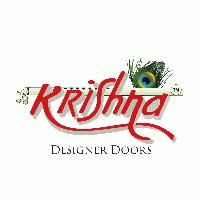 Krishna Membrane Doors