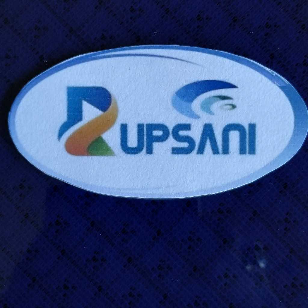 Rupsani Enterprises