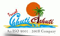 Travel Chhuti Chhuti