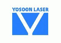 YOSOON LASER EQUIPMENT CO., LTD