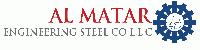 Al Matar Engineering