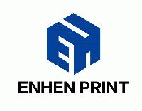 Yantai Enhen Printing Materials Co.,Itd
