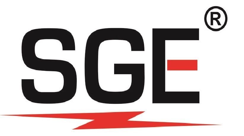 Sge Controls And Switchgear Private Limited