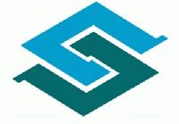 Straben Equipment Pvt Ltd