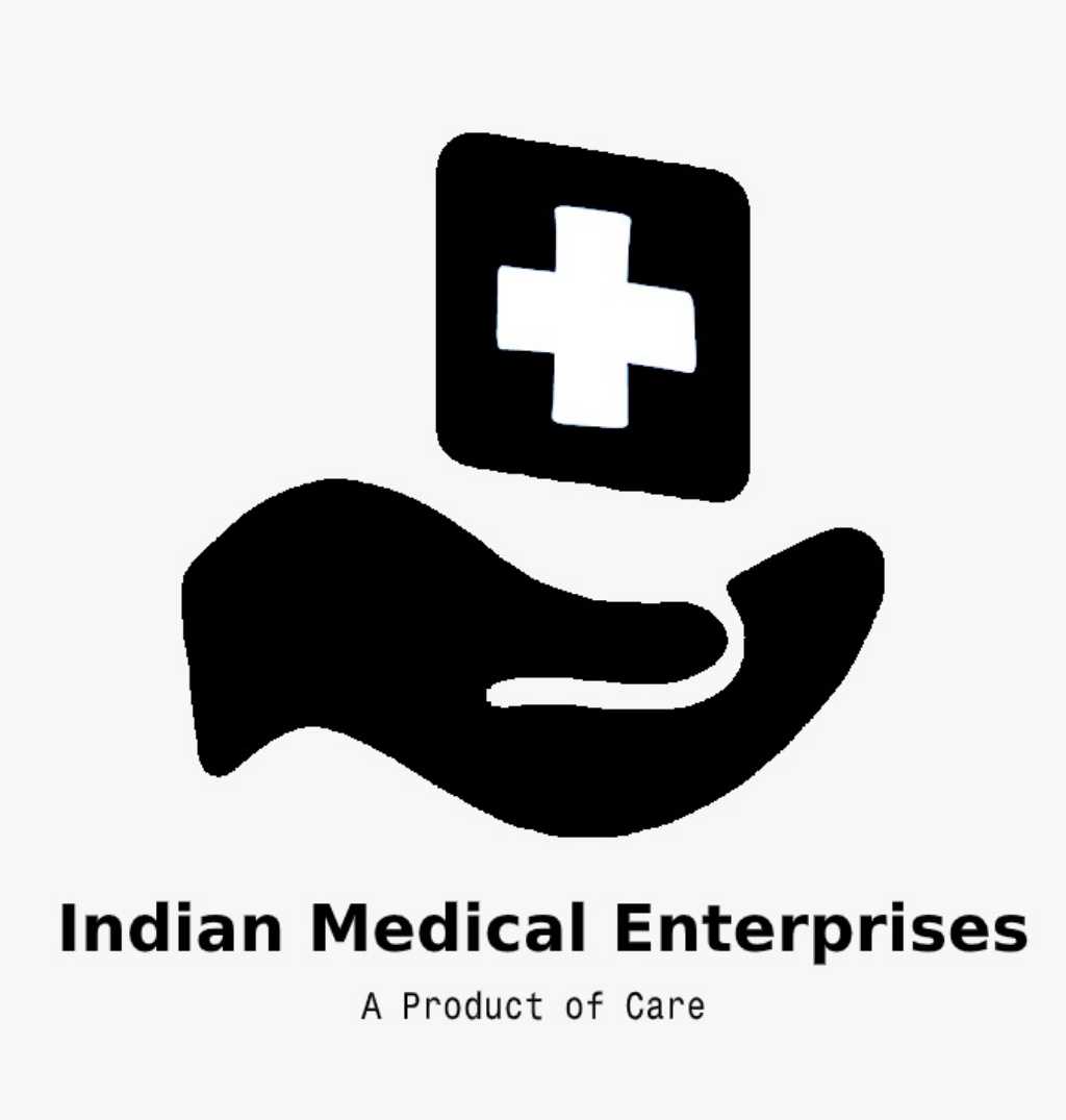 Indian Medical Enterprises