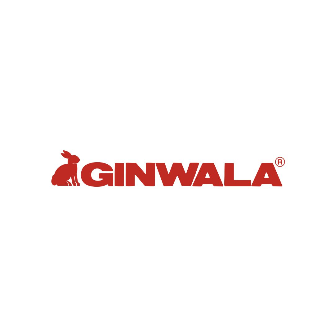 GINWALA ADVANCED FARM EQUIPMENTS PRIVATE LIMITED