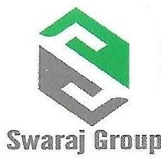 SWARAJ ALUMINIUM