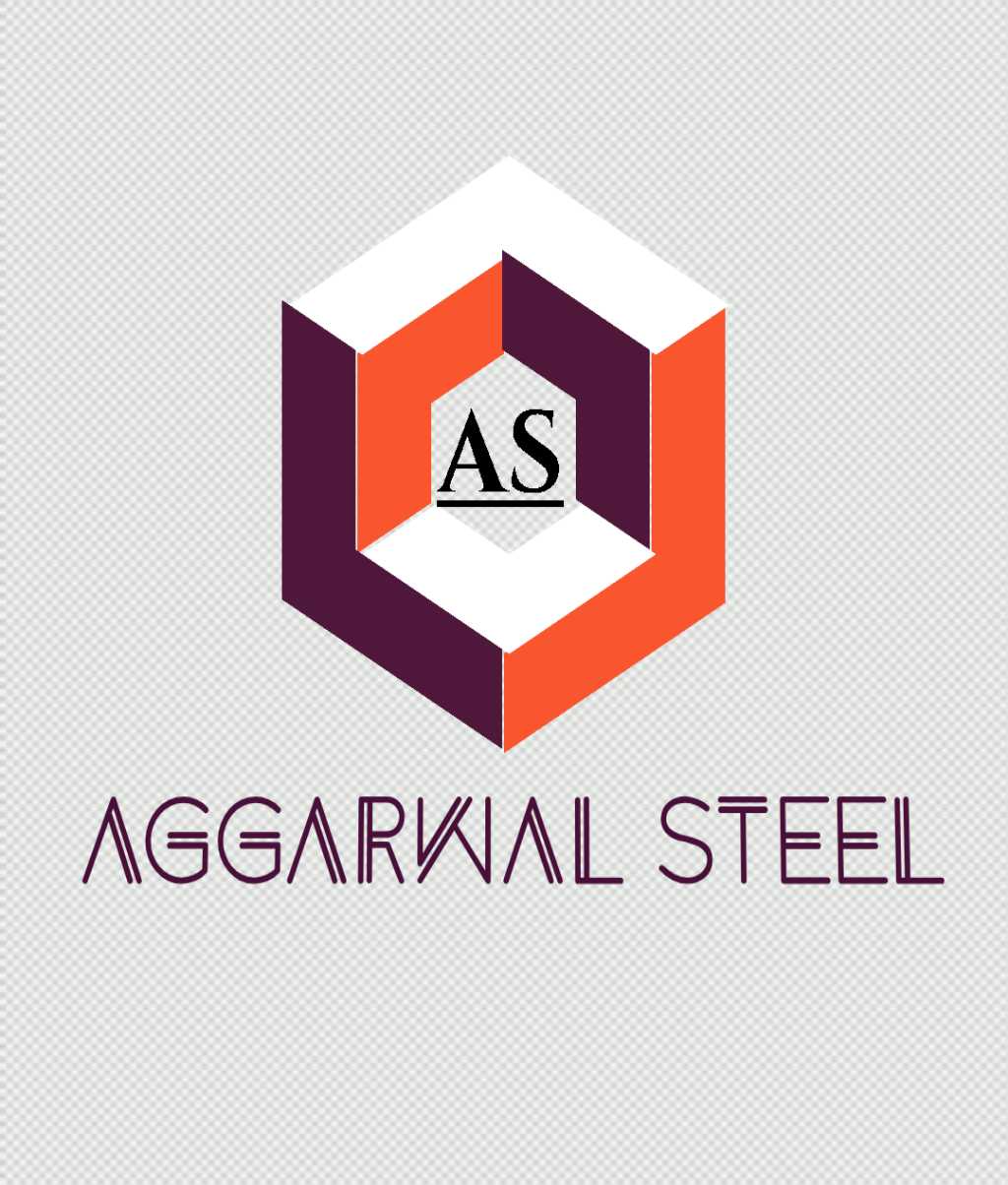 Aggarwal Steel