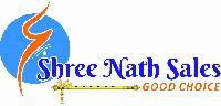 Shree Nath Sales