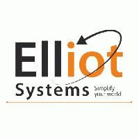 Elliot Systems Pvt. Ltd.