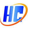 Jiangsu Huancheng New Material Co., Ltd.