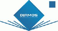 Diamos Sp. J.