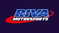 Riva Motorsport Miami