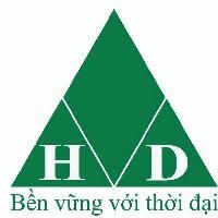 VIET NAM HOD JOINT STOCK COMPANY