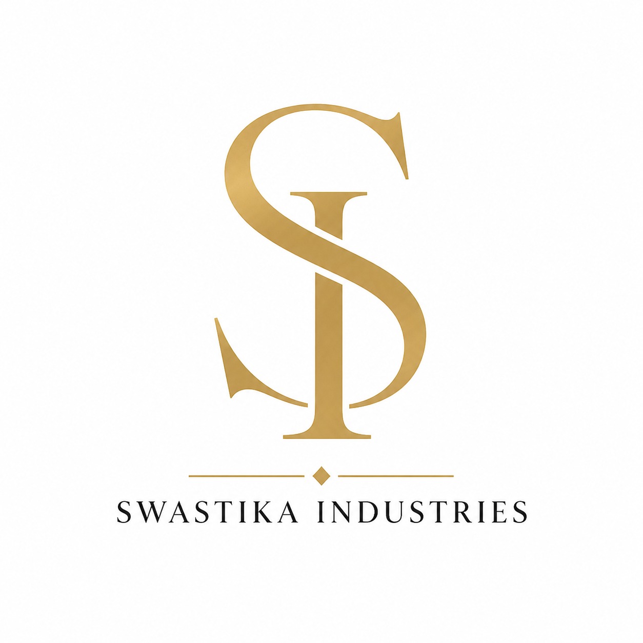 SWASTIKA EXPORTS