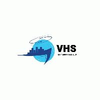 VHS ENTERPRISES LLP