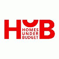 Homes Under Budget
