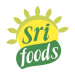 Sri Foods