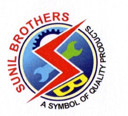 Sunil Brothers