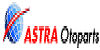 PT. Astra Otoparts Indonesia