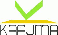 Kaajma Engineering Works Pvt. Ltd.