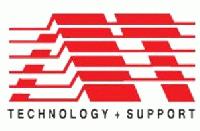 Applied Techno Products Pvt. Ltd.