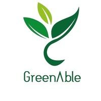 GREENABLE WATER SOFTENER