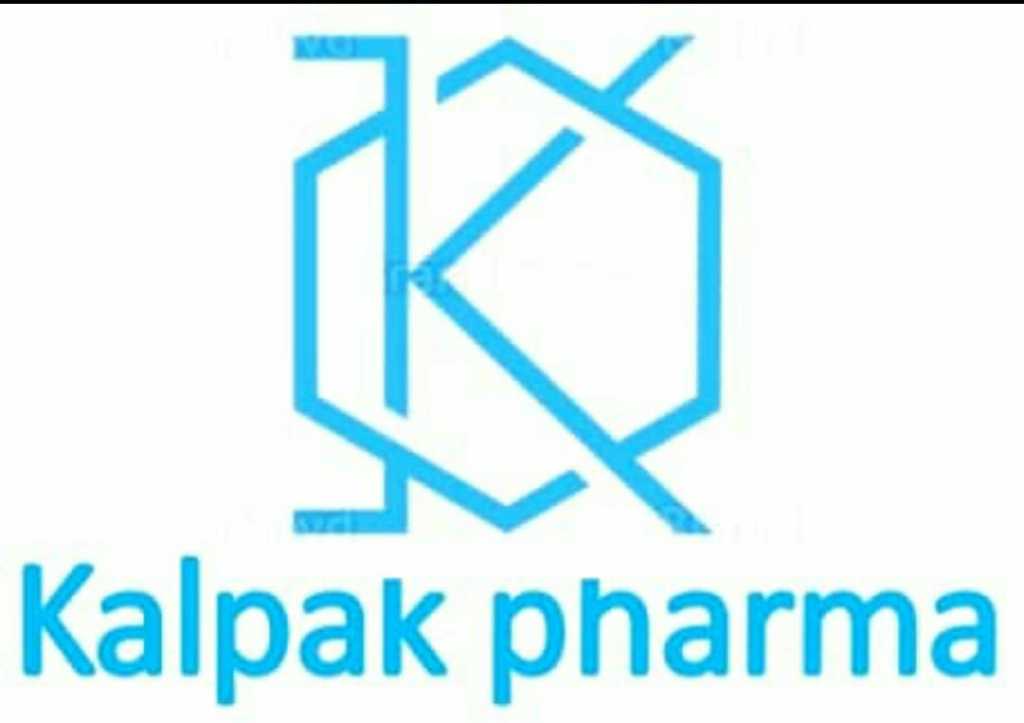 Kalpak pharmaceutical and chemicals