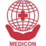 Medicon Health Care Pvt. Ltd.