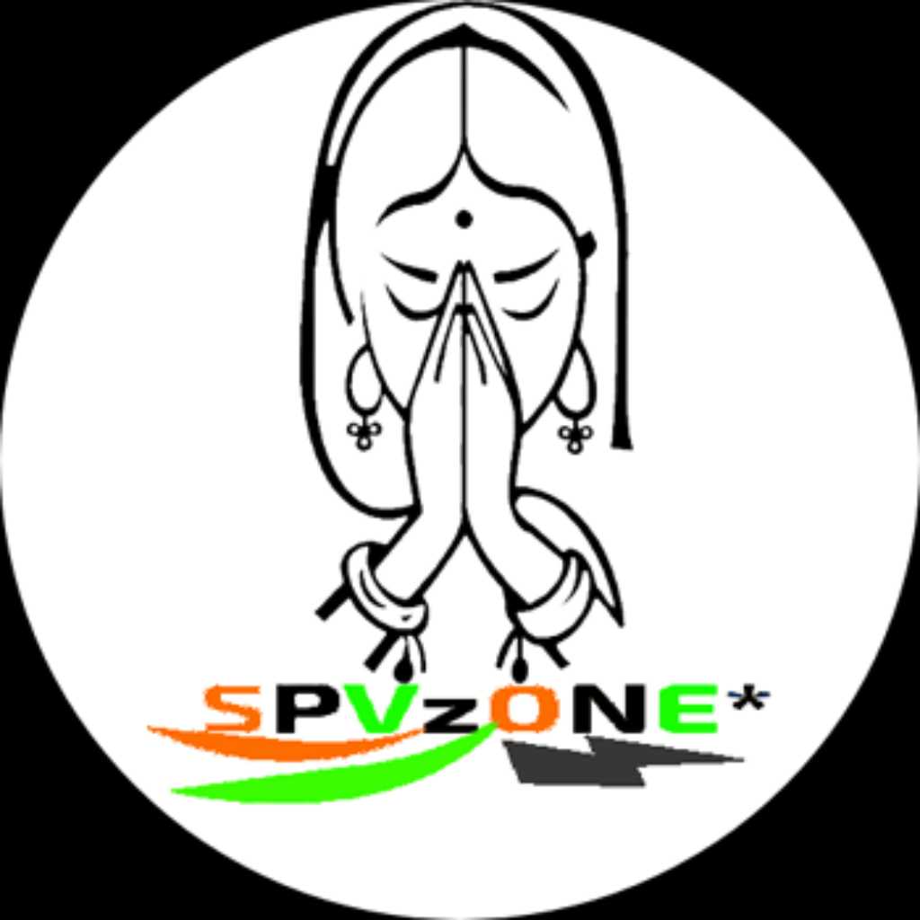 SPV ZONE