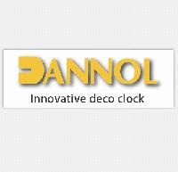 GUANGZHOU DANNOL ELECTRONICS COMPANY LIMITED